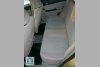Geely CK COMFORT 2009. ���� 2