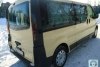 Opel Vivaro long 2004. ���� 3