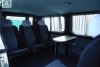 Opel Vivaro long 2004. ���� 4