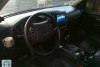 KIA Sorento  2008. ���� 2
