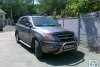 KIA Sorento  2008. ���� 3