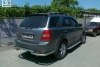 KIA Sorento  2008. ���� 4