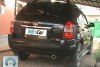 Hyundai Tucson  2009. ���� 2