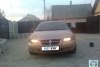 Chrysler Stratus �� 1996. ���� 2
