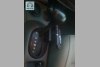Chrysler Stratus �� 1996. ���� 3