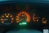 Chrysler Stratus �� 1996. ���� 4