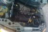 Chrysler Stratus �� 1996. ���� 5