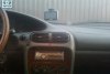 Chrysler Stratus �� 1996. ���� 6