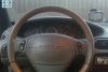 Chrysler Stratus �� 1996. ���� 7