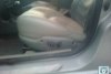 Chrysler Stratus �� 1996. ���� 8