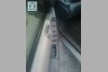 Chrysler Stratus �� 1996. ���� 9