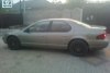 Chrysler Stratus �� 1996. ���� 1