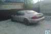 Chrysler Stratus �� 1996. ���� 10