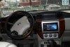 Nissan Patrol  2007. ���� 2
