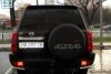 Nissan Patrol  2007. ���� 3