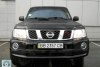 Nissan Patrol  2007. ���� 5