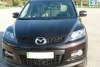 Mazda CX-7 lux 2008. ���� 2