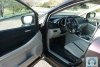 Mazda CX-7 lux 2008. ���� 3