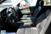 Mercedes M-Class  2011. ���� 3