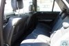 Mercedes M-Class  2011. ���� 4
