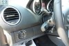 Mercedes M-Class  2011. ���� 5
