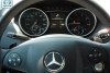 Mercedes M-Class  2011. ���� 6