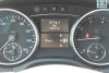 Mercedes M-Class  2011. ���� 7