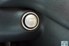 Mercedes M-Class  2011. ���� 8