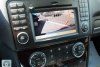 Mercedes M-Class  2011. ���� 9