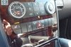 Mercedes M-Class  2011. ���� 10