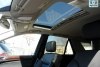 Mercedes M-Class  2011. ���� 11