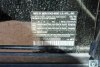 Mercedes M-Class  2011. ���� 12
