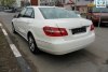 Mercedes E-Class �������� 2011. ���� 3