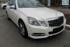 Mercedes E-Class �������� 2011. ���� 2