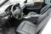 Mercedes E-Class �������� 2011. ���� 4