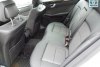 Mercedes E-Class �������� 2011. ���� 5