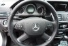 Mercedes E-Class �������� 2011. ���� 6