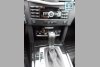 Mercedes E-Class �������� 2011. ���� 7