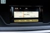 Mercedes E-Class �������� 2011. ���� 8