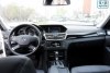 Mercedes E-Class �������� 2011. ���� 9