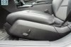 Mercedes E-Class �������� 2011. ���� 10