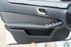 Mercedes E-Class �������� 2011. ���� 11