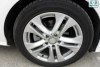 Mercedes E-Class �������� 2011. ���� 12