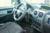Citroen Berlingo  2008. ���� 1
