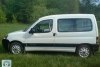 Citroen Berlingo  2008. ���� 2