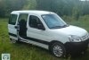 Citroen Berlingo  2008. ���� 3