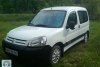 Citroen Berlingo  2008. ���� 4