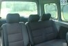 Citroen Berlingo  2008. ���� 5