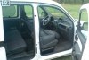 Citroen Berlingo  2008. ���� 6