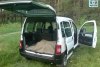 Citroen Berlingo  2008. ���� 7